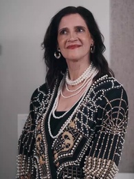 Zeit mit dir - Episode 42