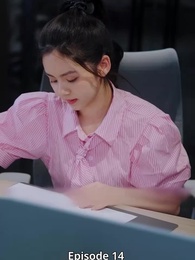 Marriage First, Love Later - Episode 14