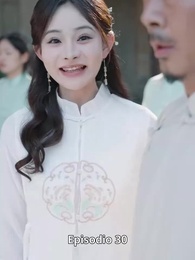 Episodio 30 - Ciro: Il Dragone Nascondito