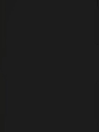 A Noiva Amnésica do Bilionário - Episode 52