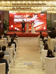 Independiente Isabel - Episode 45