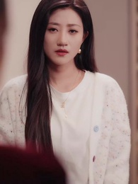 ตอนที่ 5 - หลังจากหย่าร้าง เธอก็ทำให้ทั่วโลกตะลึง