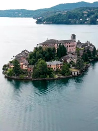 Episode 40 - Zeit mit dir