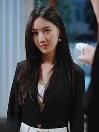 잘 봐,내 복수 - Episode 7