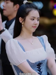 Episode 48 - Marriage First, Love Later