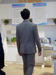 Independiente Isabel - Episode 11