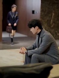 Independiente Isabel - Episode 12