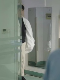 Drowning in Lost Love - Episode 40