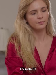 Épisode 37 - Un Couple Hollywoodien