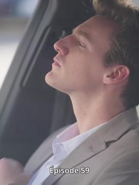 Mariage secret avec mon patron milliardaire - Episode 59