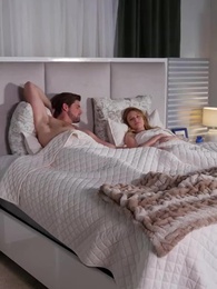 Episódio 47 - A Noiva Amnésica do Bilionário