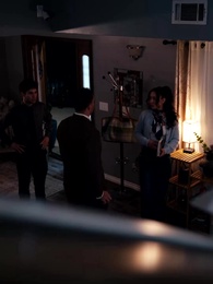 Zeit mit dir - Episode 28