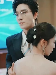 잘 봐,내 복수 - Episode 45