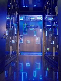 愛在日落之前 - Episode 20