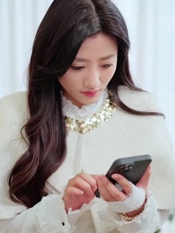 ตอนที่ 44 - หลังจากหย่าร้าง เธอก็ทำให้ทั่วโลกตะลึง