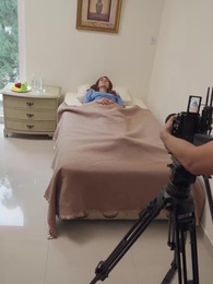 Married a Celebrity After Divorce a Billionaire - Episode 39