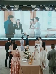 잘 봐,내 복수 - Episode 48