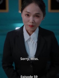 Episode 59 - Marriage First, Love Later