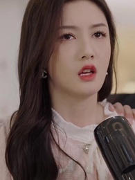 ตอนที่ 42 - รักคุณทุกวัน