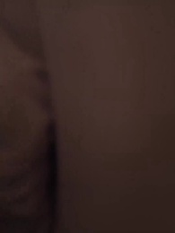 Kịch Bản Nữ Chính - Episode 52