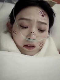 Tanam Sekarang, Panen Di Kemudian Hari - Episode 17