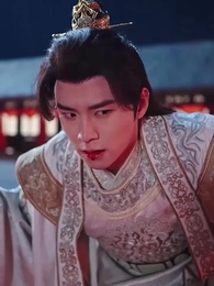 ตอนที่ 27 - อำนาจทำให้ใจมืดบอด