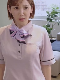 Putzfrau? Geschäftsführerin! - Episode 22