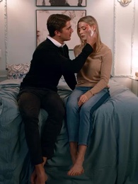 Episode 31 - Lunas Wahl