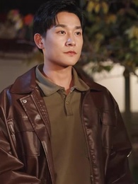 第43集 - 從娘胎開始修煉