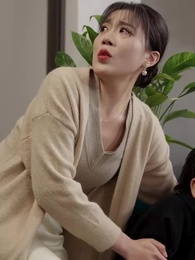 Episode 6 - Years of Deception