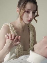 Héritière milliardaire - Episode 59