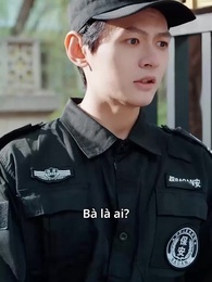 Khuất Phục - Episode 38