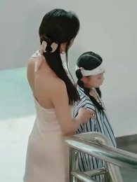 62화 - 잘 봐,내 복수