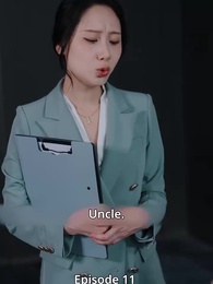 Episode 11 - Marriage First, Love Later