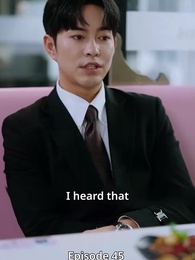 Marriage First, Love Later - Episode 45