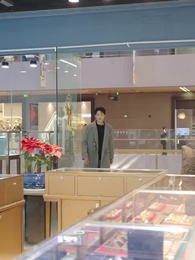 Drowning in Lost Love - Episode 61