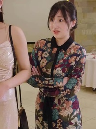 Episode 81 - Putzfrau? Geschäftsführerin!