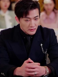 ตอนที่ 33 - หลังจากหย่าร้าง เธอก็ทำให้ทั่วโลกตะลึง