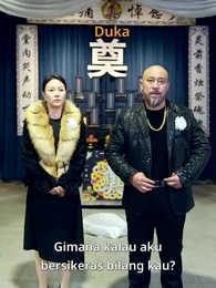 Episode 37 - Tanam Sekarang, Panen Di Kemudian Hari