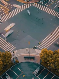 Tập 9 - Kịch Bản Nữ Chính