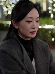 Drowning in Lost Love - Episode 67