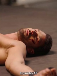 Casamento Relâmpago - Episode 13