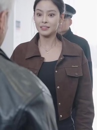 Perjuangan Kembali Jadi Muda - Episode 30