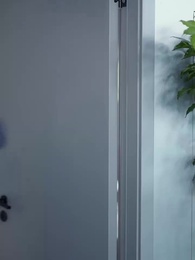 Never Turning Back - Episode 25