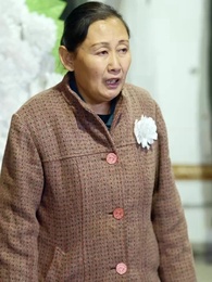 Episode 40 - Tanam Sekarang, Panen Di Kemudian Hari