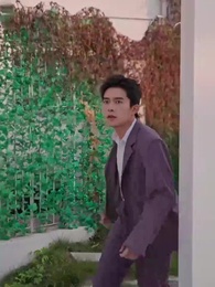 รักคุณทุกวัน - Episode 13