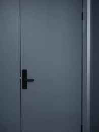 Episode 10 - Never Turning Back