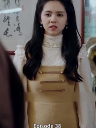 Marriage First, Love Later - Episode 38