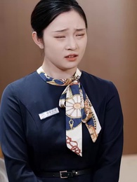 福寶成雙！搬磚奶爸竟是大佬 - Episode 61