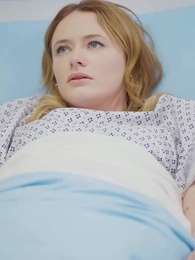 Episódio 23 - A Noiva Amnésica do Bilionário